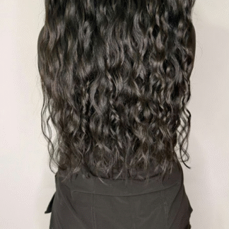 4 mtr 30 cm # 21