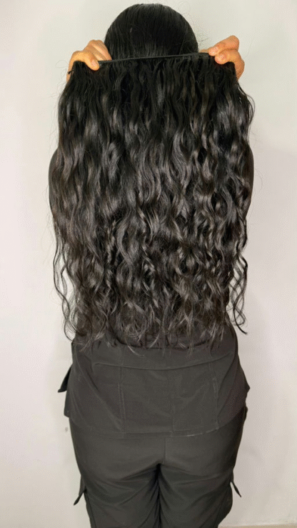 4 mtr 30 cm # 21