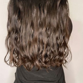 4 mtr 60 cm # 18