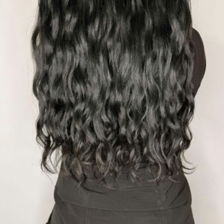 4 mtr 30 cm # 20