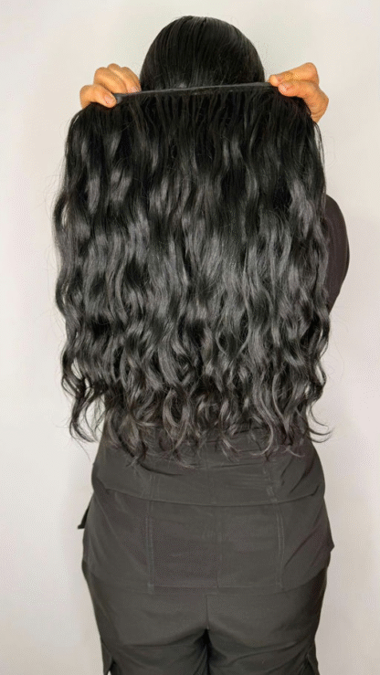 4 mtr 30 cm # 20
