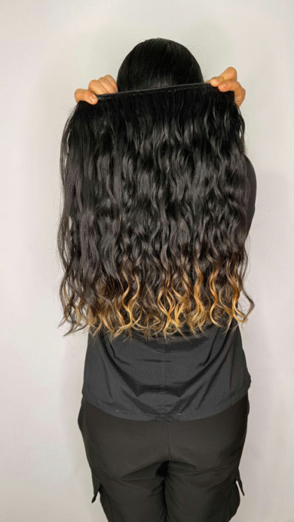 4 mtr 60 cm # 20