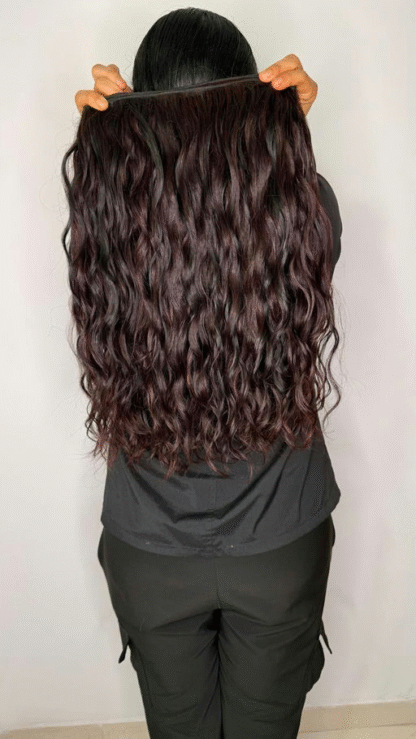 4 mtr 60 cm # 22