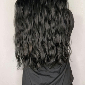 4 mtr 30 cm # 20