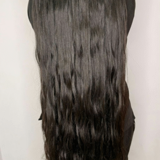 4 mtr 20 cm # 40