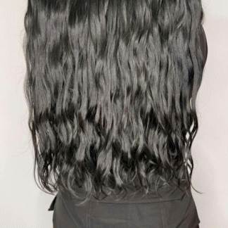 5 mtr 20 cm # 21