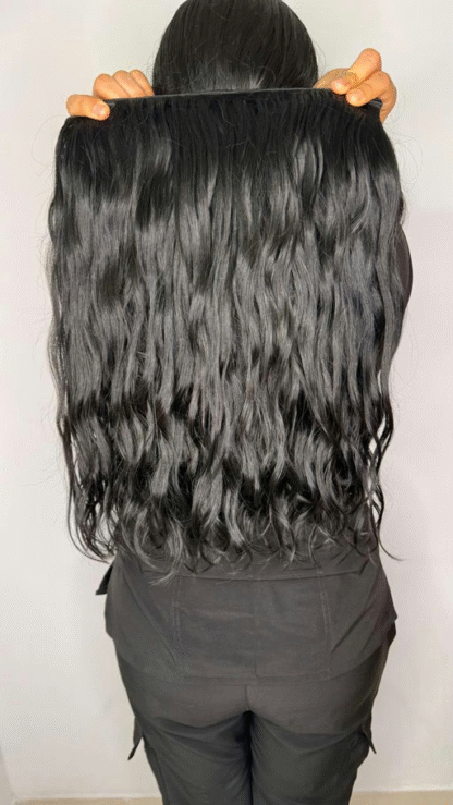 5 mtr 20 cm # 21