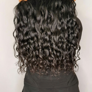 4 mtr 60 cm # 20