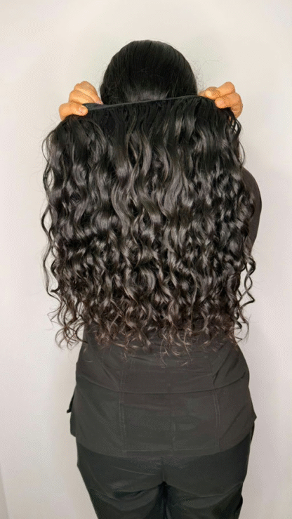 4 mtr 60 cm # 20