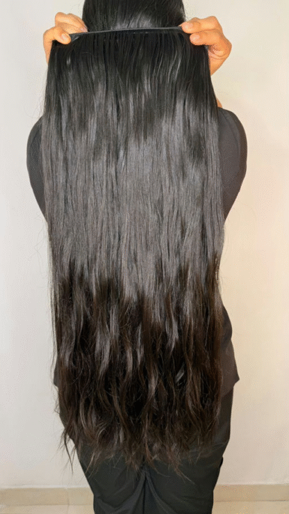 3 mtr 90 cm # 32