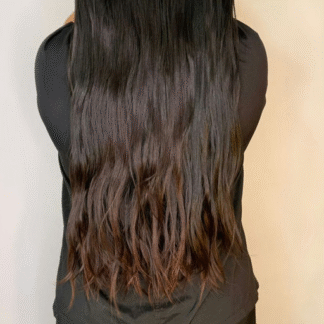 3 mtr 60 cm # 23