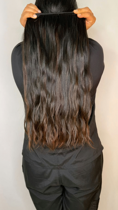 3 mtr 60 cm # 21