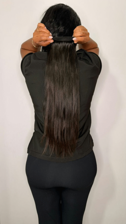 1 mtr # 22