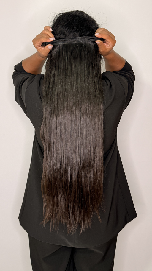 3 mtr 60 cm # 27 - Imagen 2