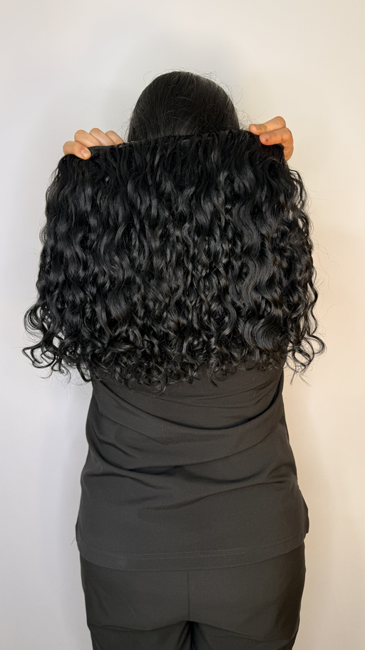 5 mtr # 20 - Imagen 2