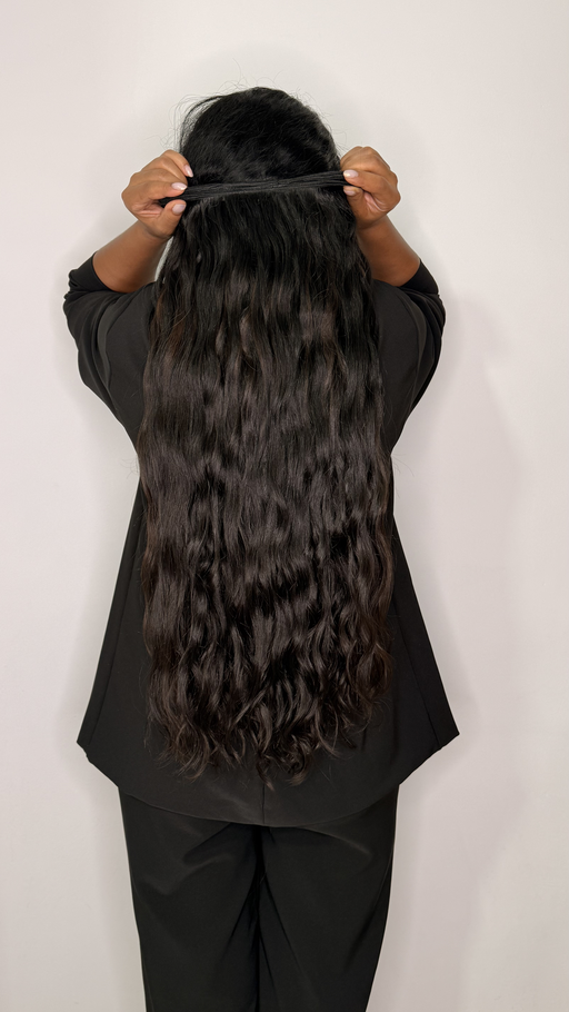 4 mtr 10 cm # 28 - Imagen 2