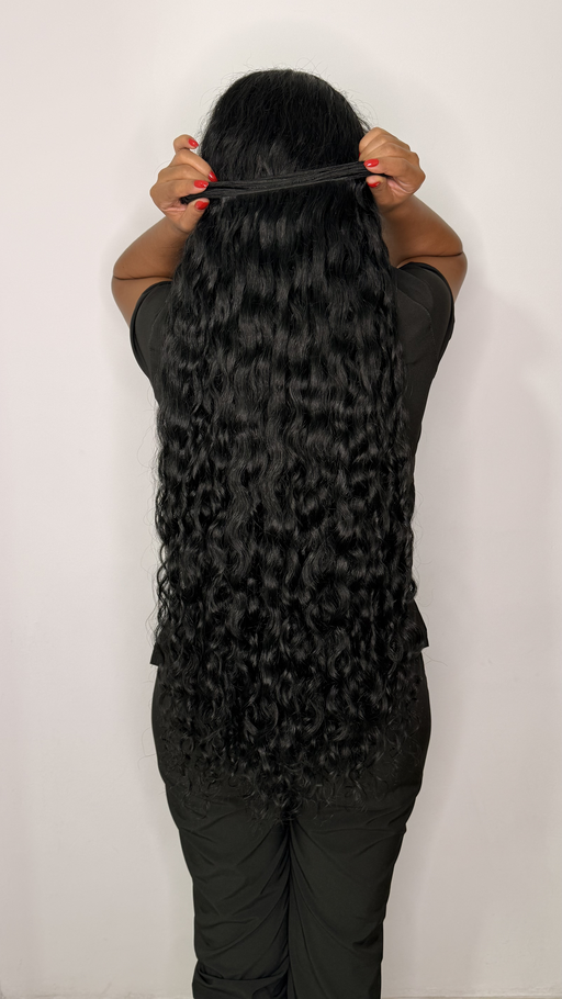 4 mtr # 33 - Imagen 2