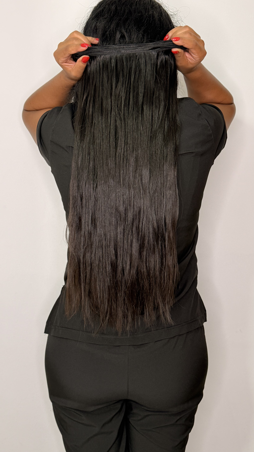 3 mtr 80 cm # 24 - Imagen 2