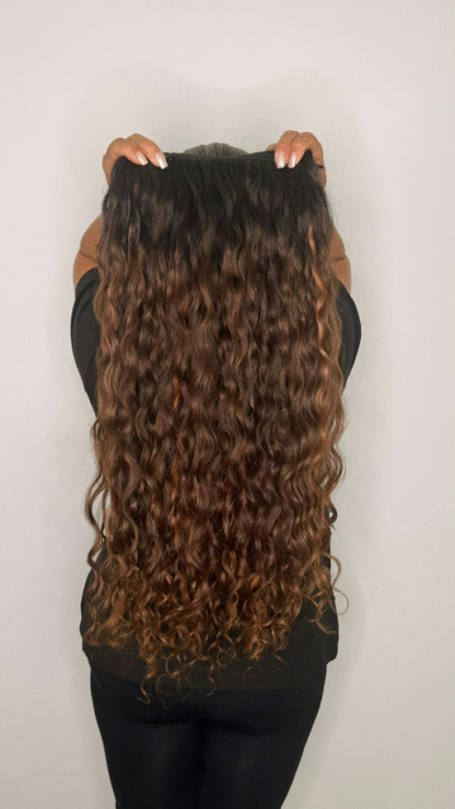 3 mtr 80 cm # 30