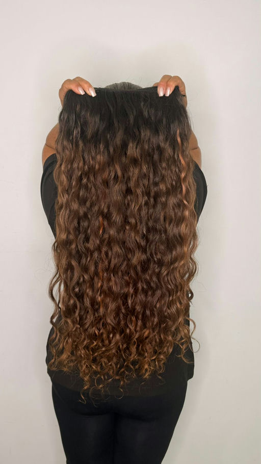 3 mtr 80 cm # 30