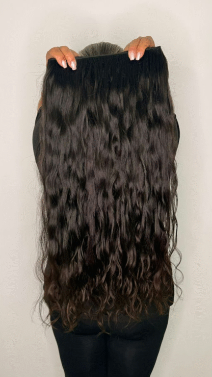 4 mtr 30 cm # 29