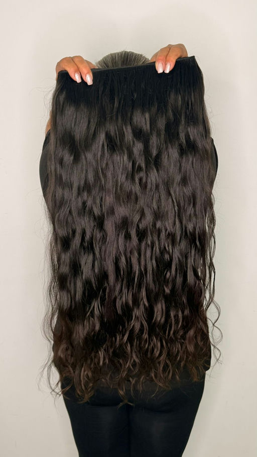 4 mtr 30 cm # 29