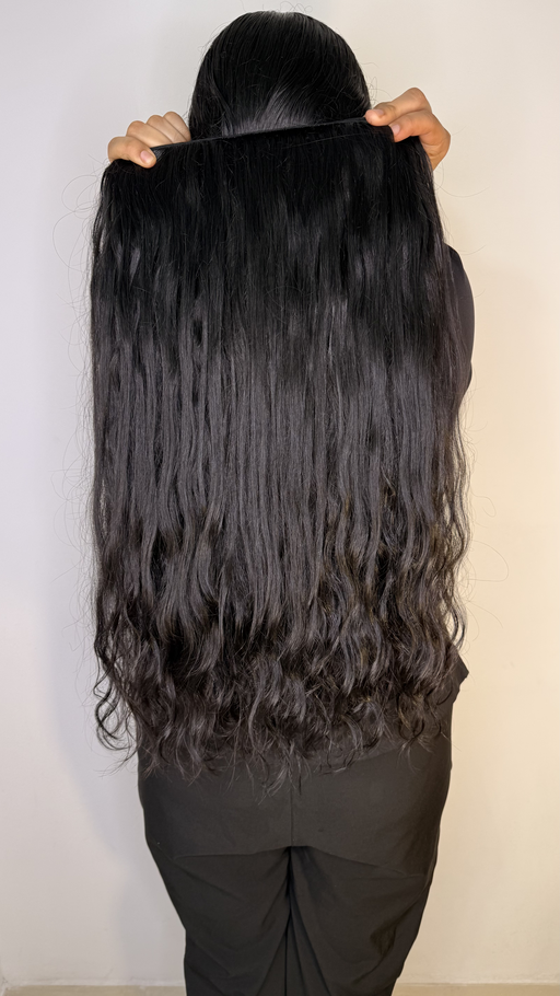 4 mtr 60 cm # 26 - Imagen 2
