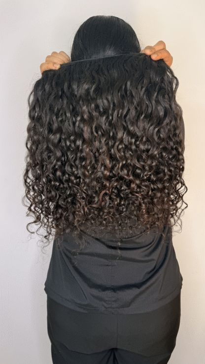 4 mtr 80 cm # 22