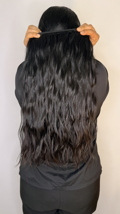 3 mtr 60 cm # 22