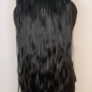 4 mtr 60 cm # 33