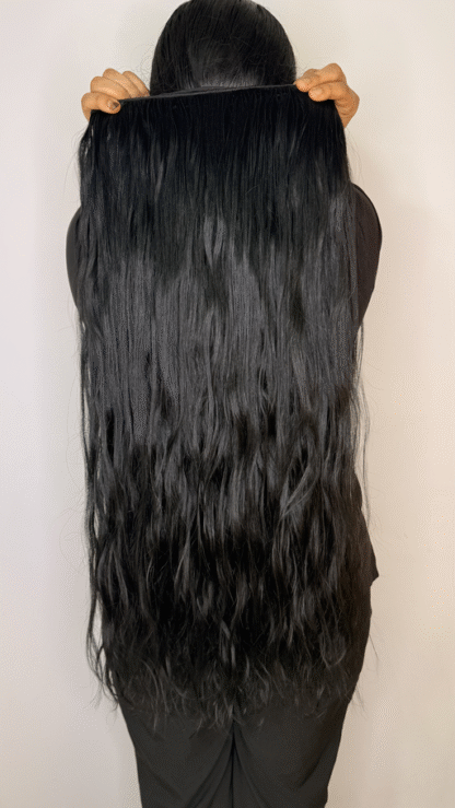 4 mtr 60 cm # 33