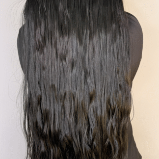 3 mtr 80 cm # 25