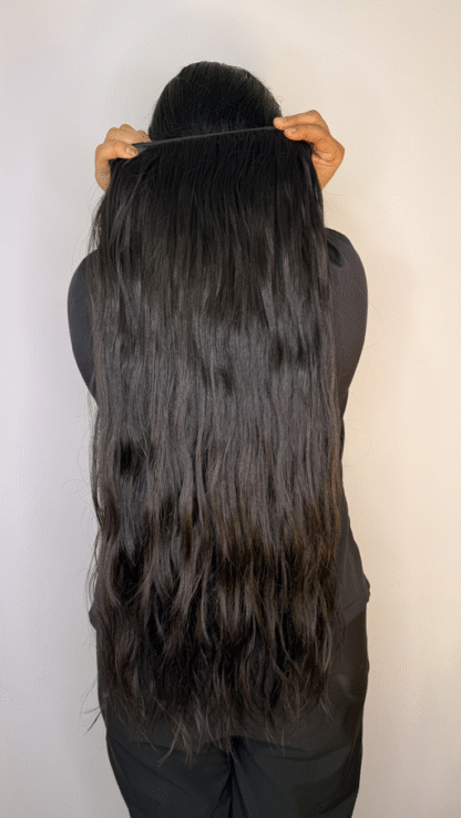 3 mtr 80 cm # 30