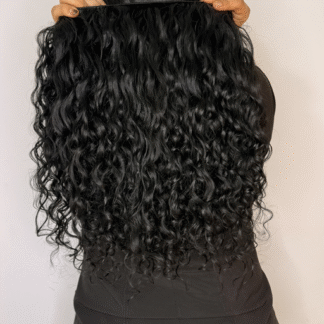 4 mtr 60 cm # 21