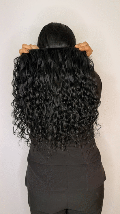 4 mtr 60 cm # 21
