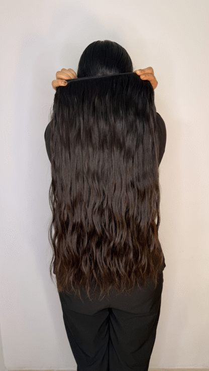 4 mtr 60 cm # 28