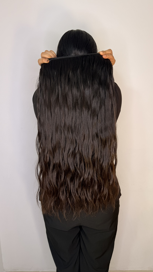 4 mtr 60 cm # 28