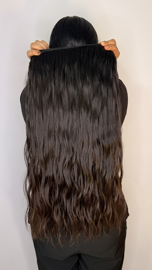 4 mtr 60 cm # 28 - Imagen 2