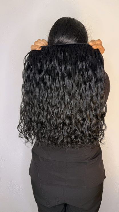 4 mtr 60 cm # 20