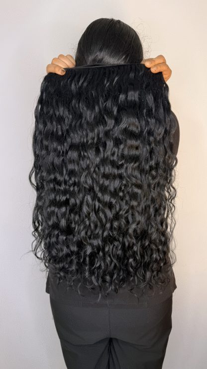 4 mtr 80 cm # 26