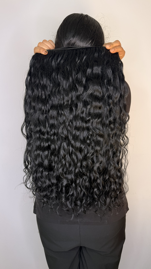 4 mtr 80 cm # 26