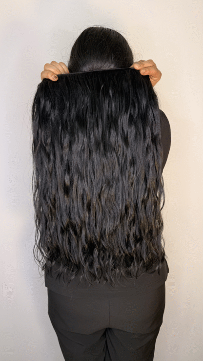 4 mtr 70 cm # 24