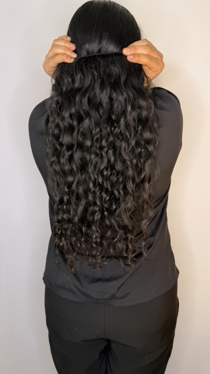 1 mtr 30 cm # 24