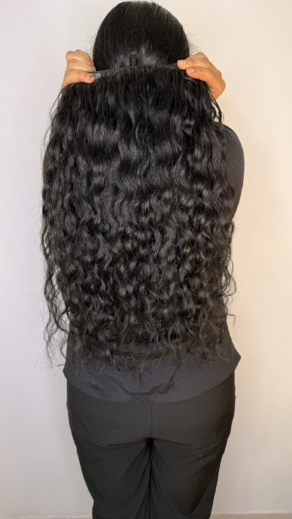 3 mtr 60 cm # 24