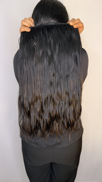 4 mtr 60 cm # 23