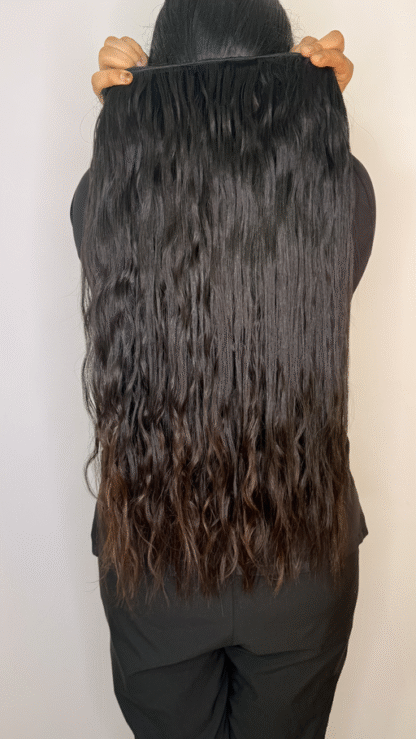 4 mtr 80 cm # 28