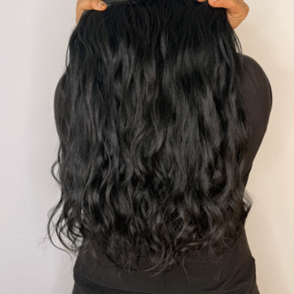 3 mtr 80 cm # 20