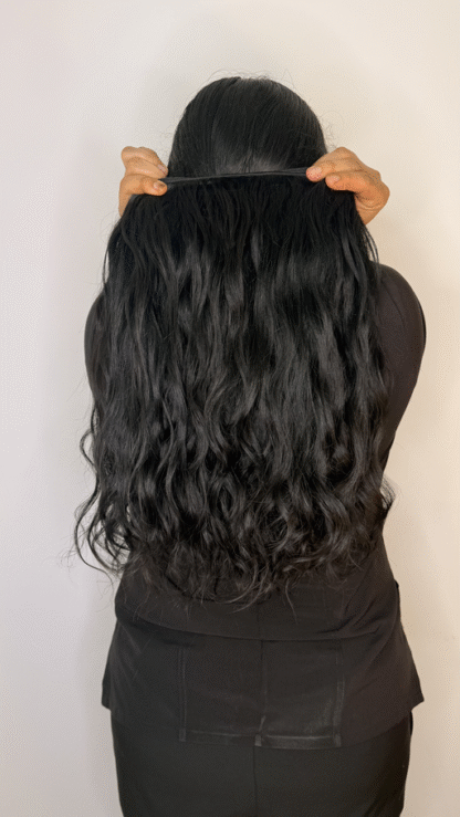 3 mtr 80 cm # 20