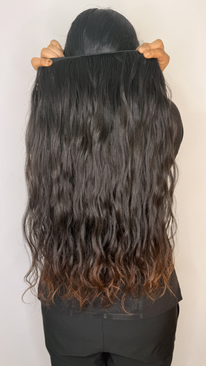 4 mtr 80 cm # 26