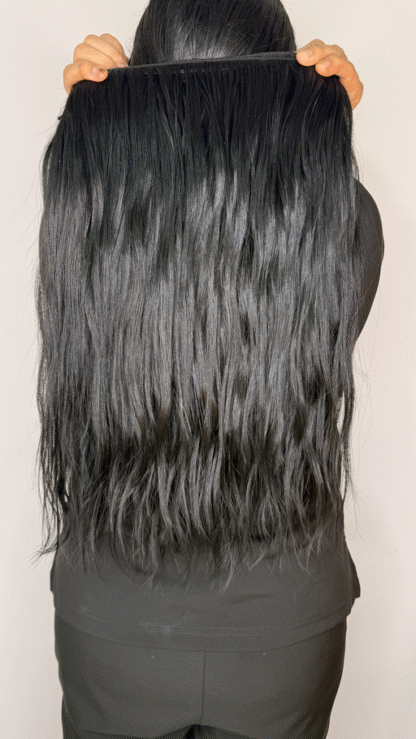 4 mtr 60 cm # 22
